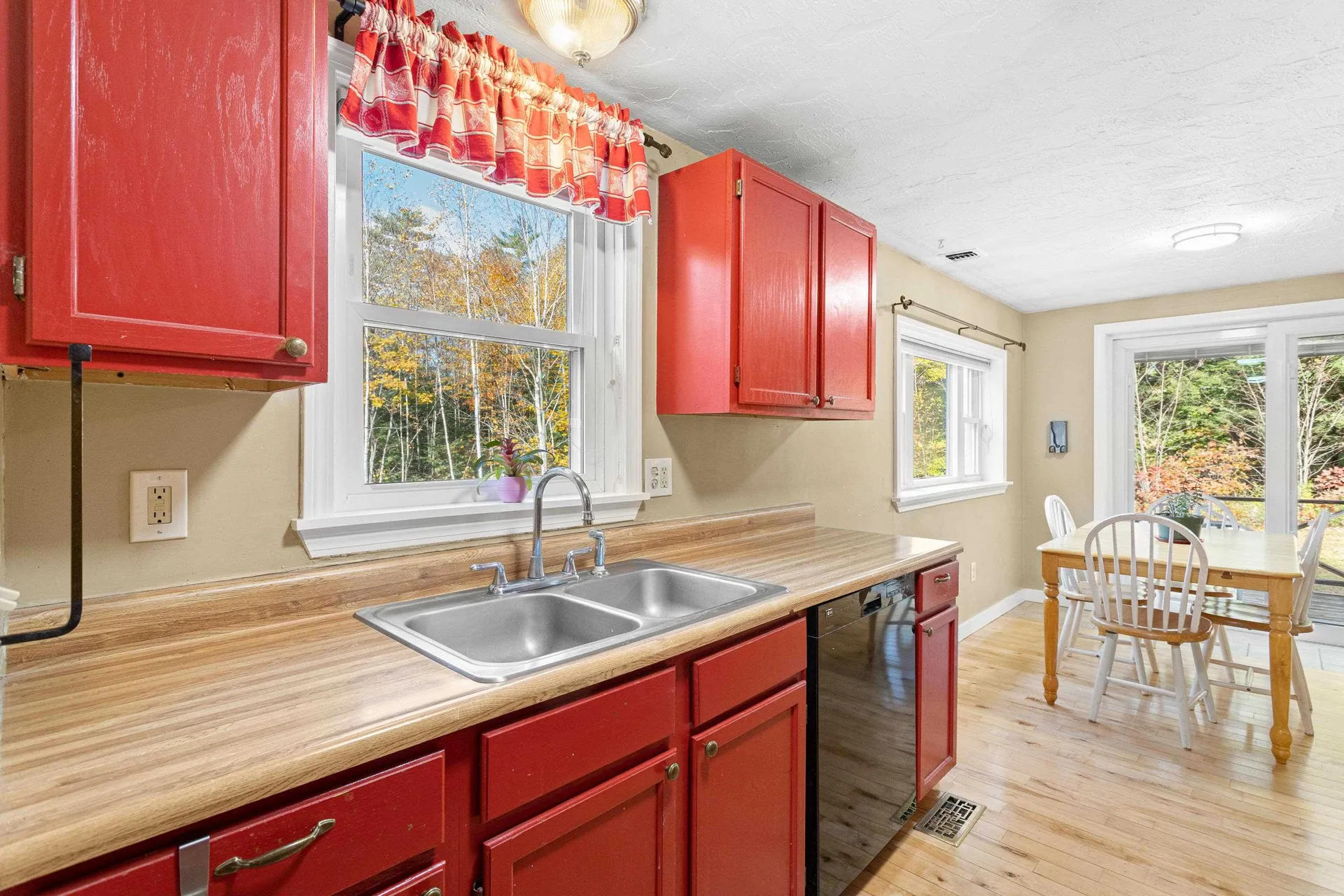 50 Harvey Lake Road Northwood NH 03261