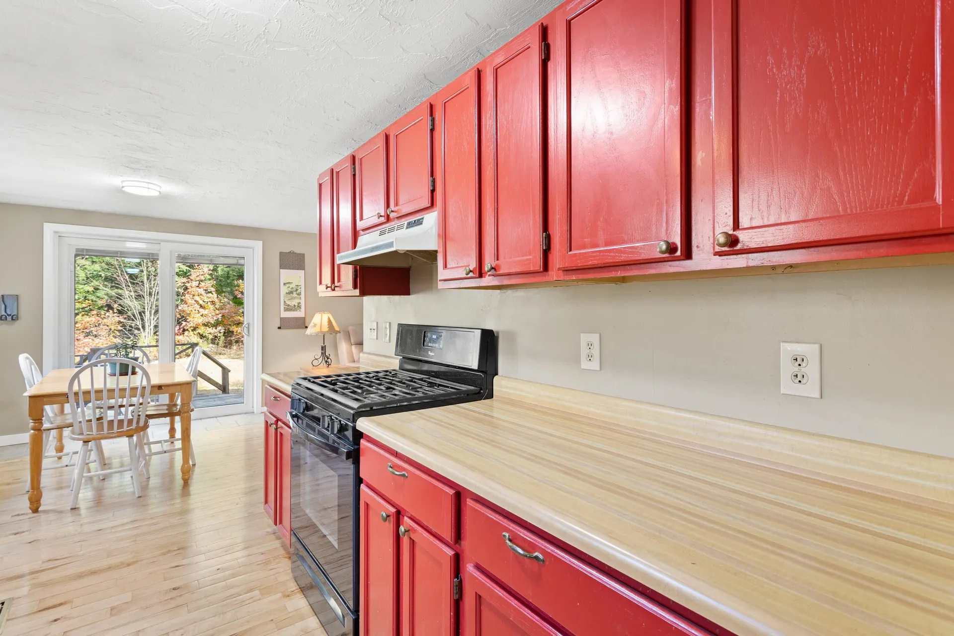 50 Harvey Lake Road Northwood NH 03261