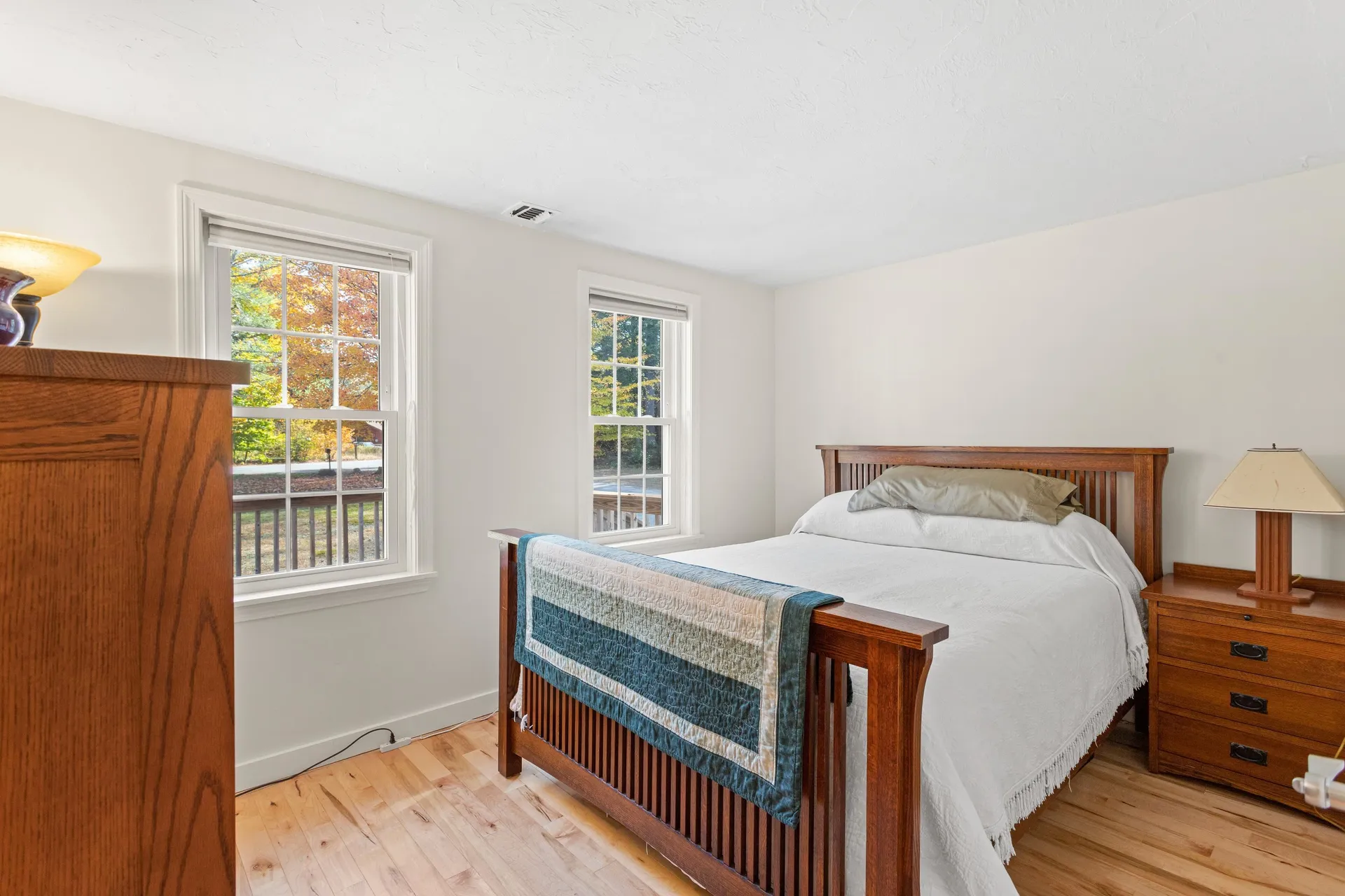 50 Harvey Lake Road Northwood NH 03261