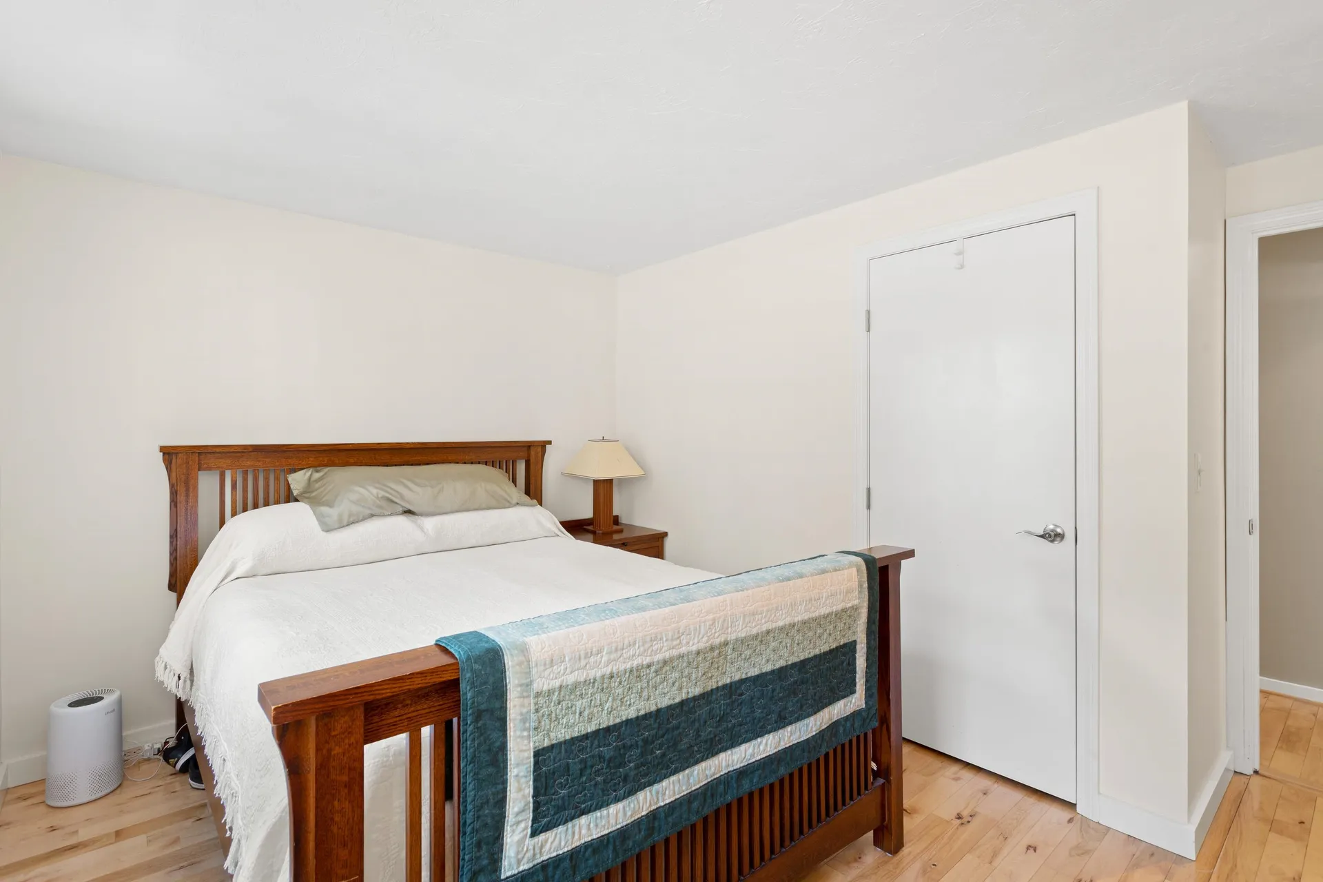 50 Harvey Lake Road Northwood NH 03261