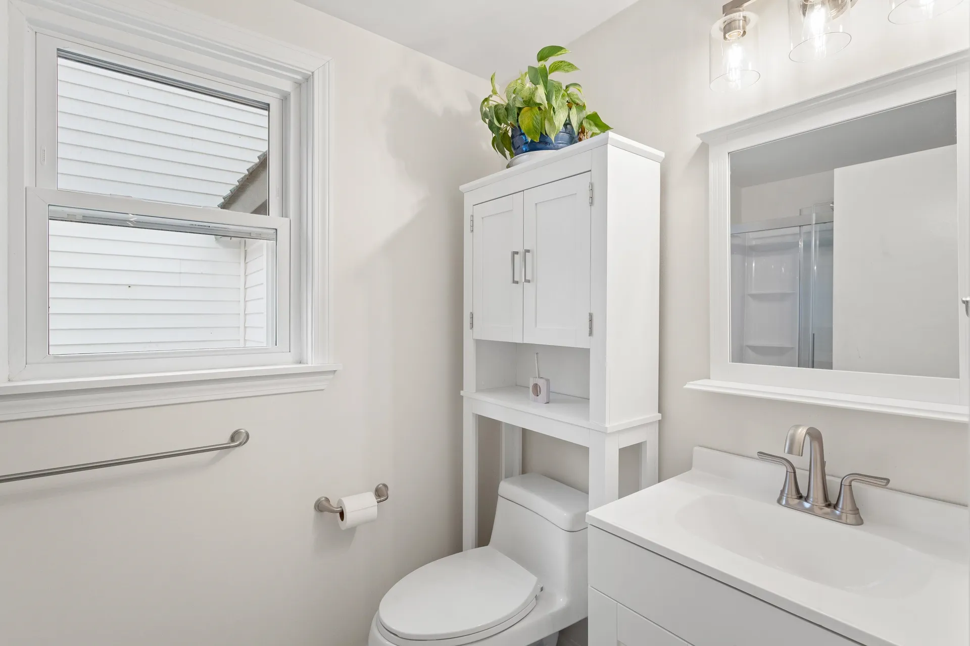 50 Harvey Lake Road Northwood NH 03261