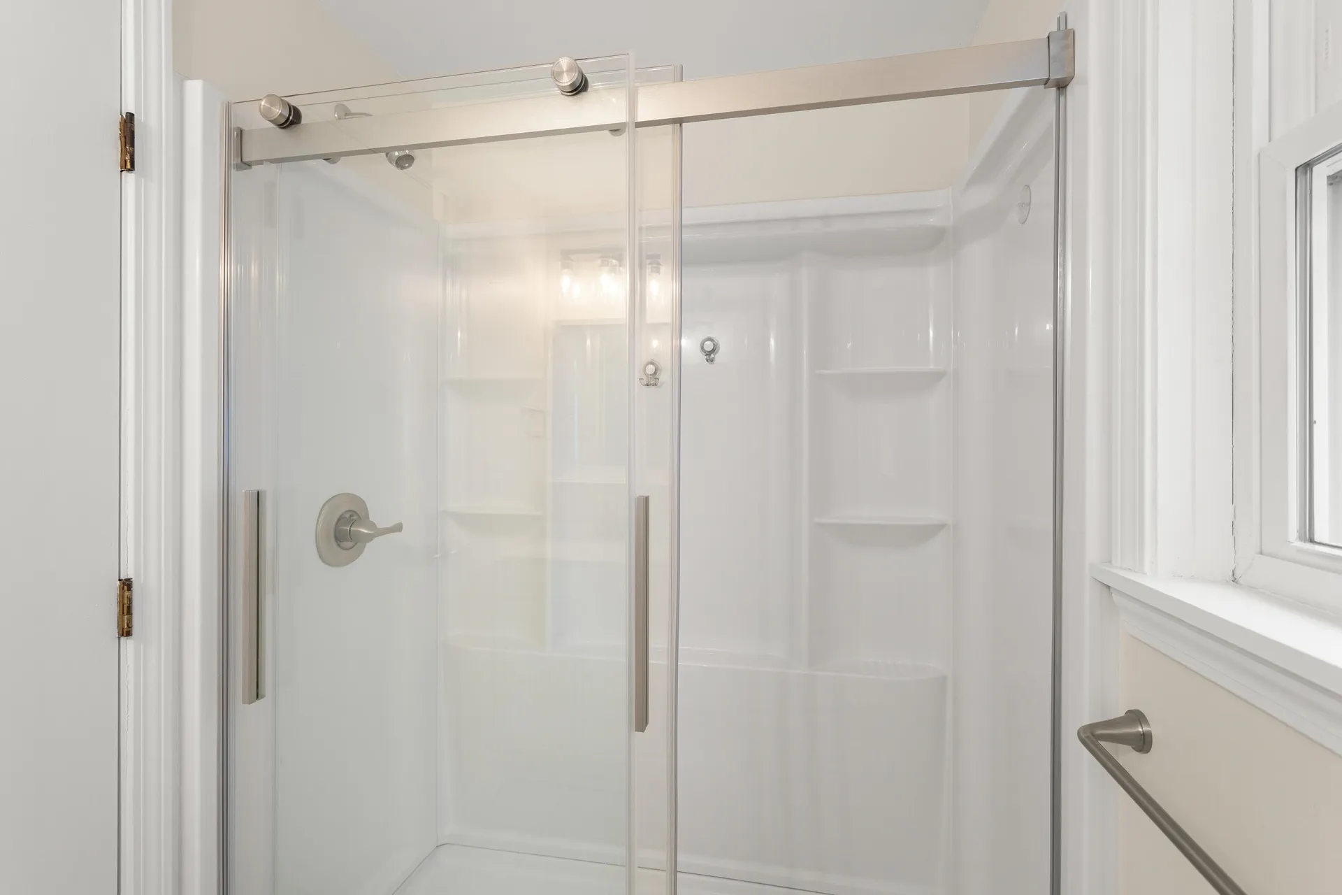 50 Harvey Lake Road Northwood NH 03261