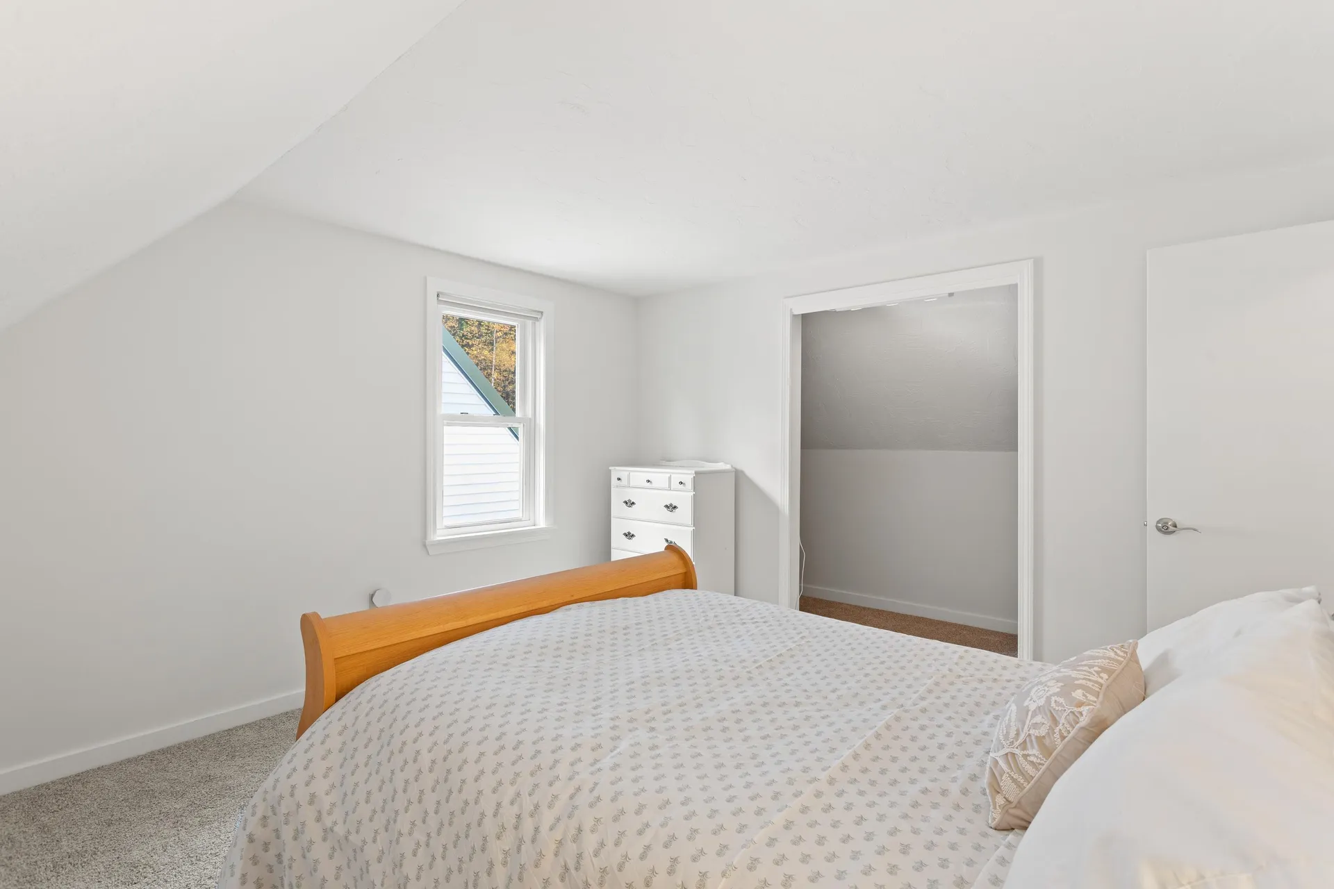 50 Harvey Lake Road Northwood NH 03261