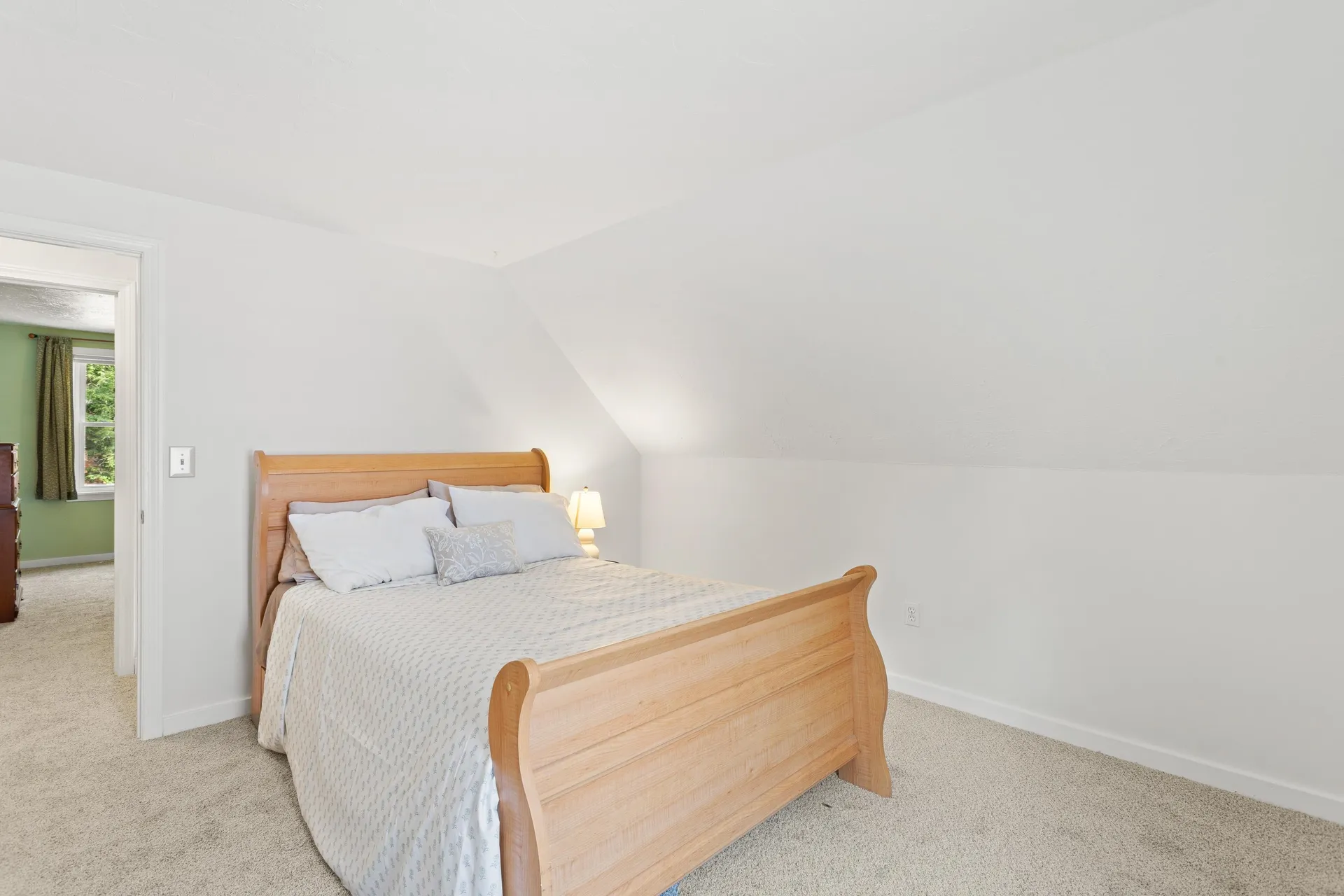 50 Harvey Lake Road Northwood NH 03261