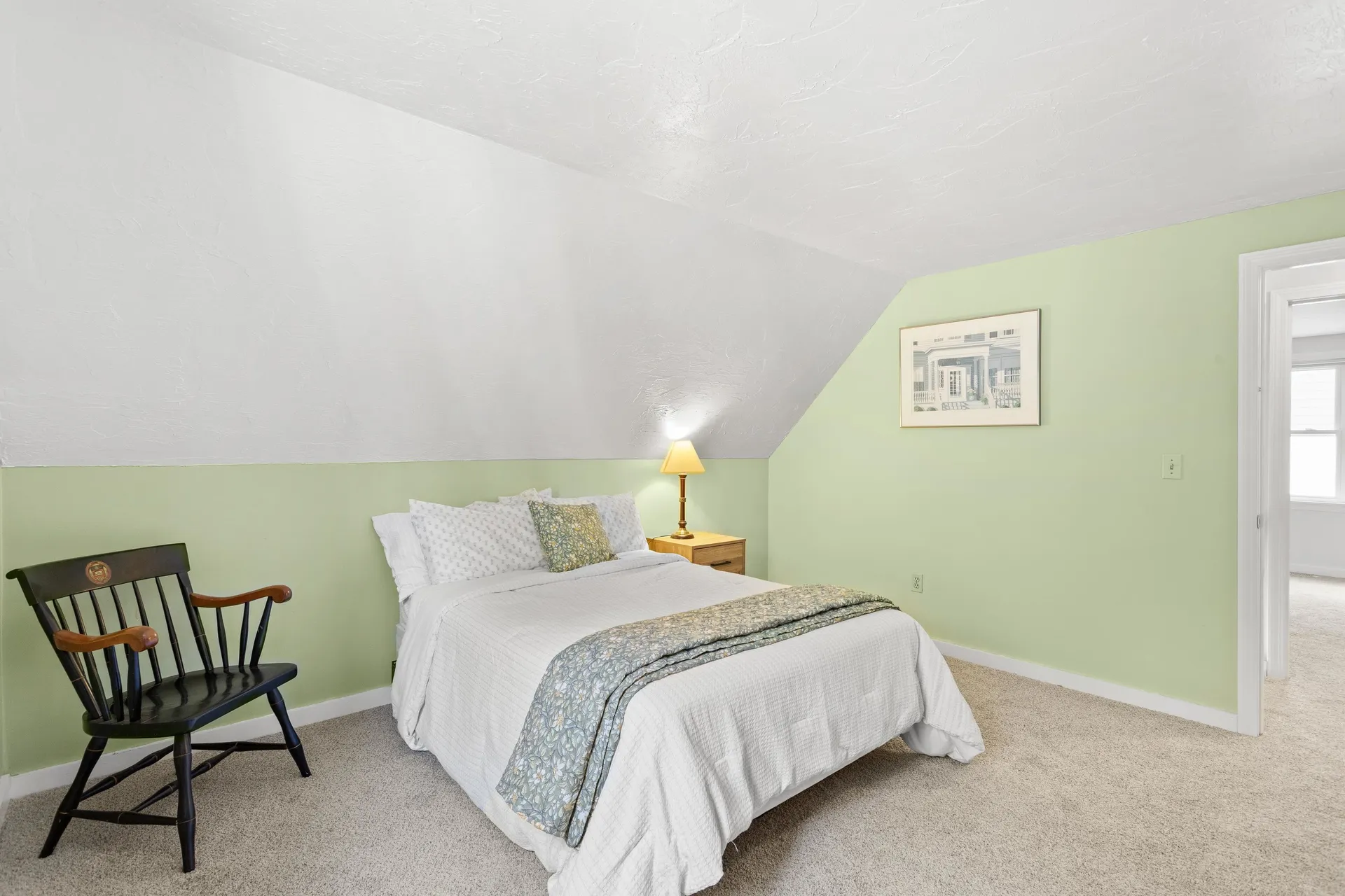 50 Harvey Lake Road Northwood NH 03261