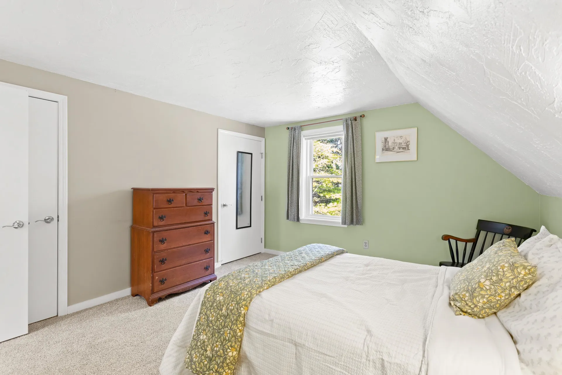 50 Harvey Lake Road Northwood NH 03261