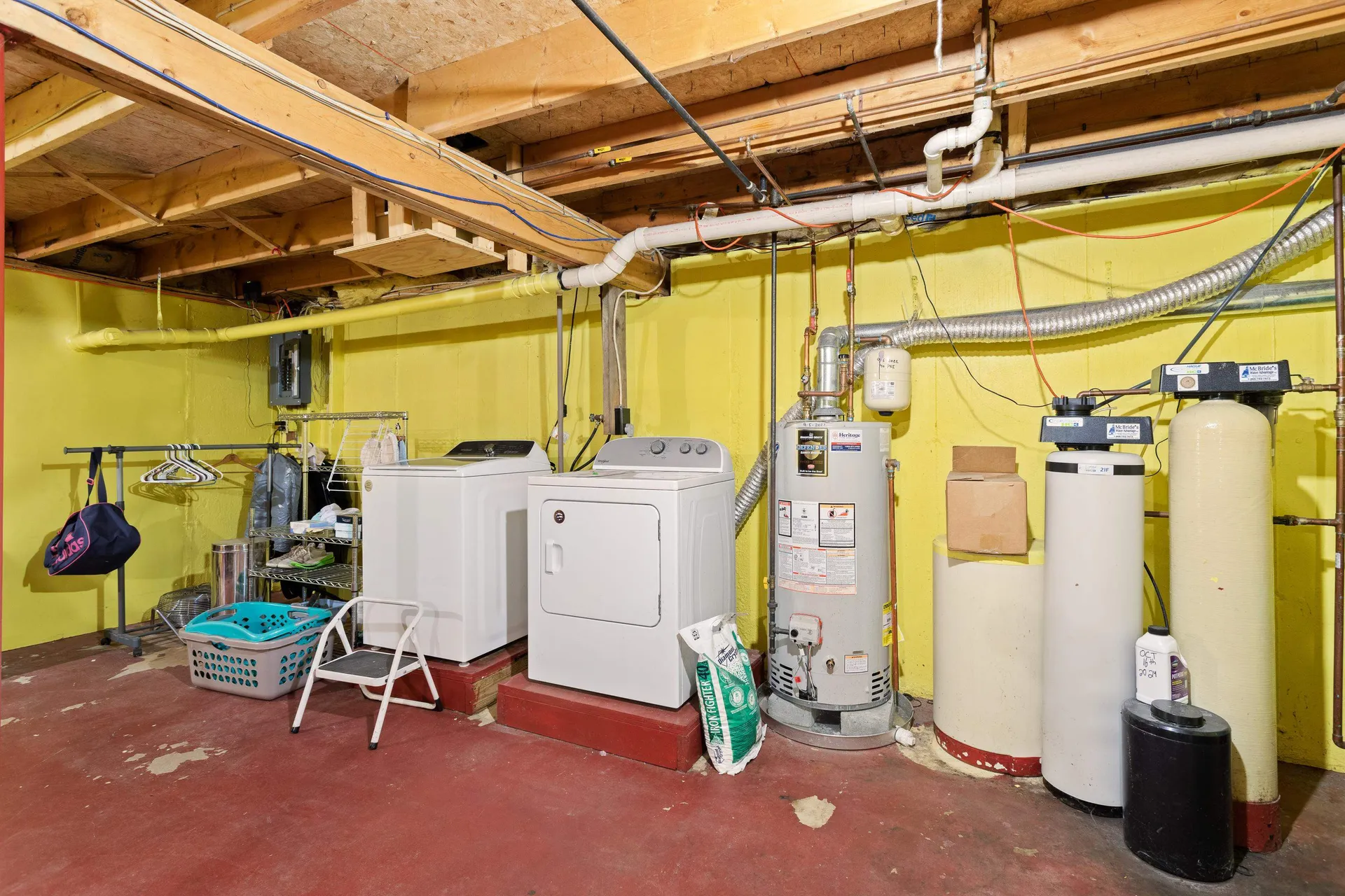 50 Harvey Lake Road Northwood NH 03261