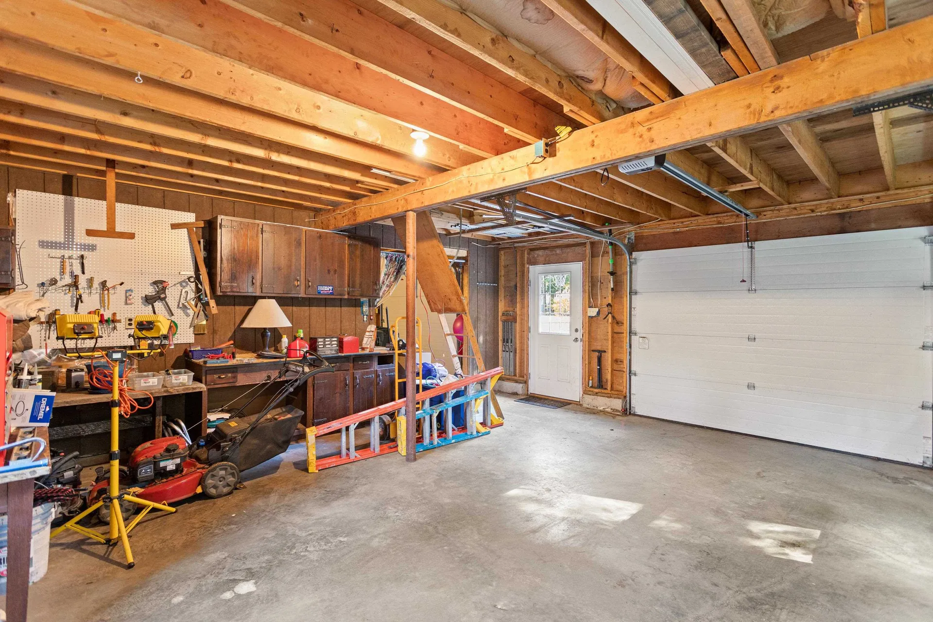 50 Harvey Lake Road Northwood NH 03261