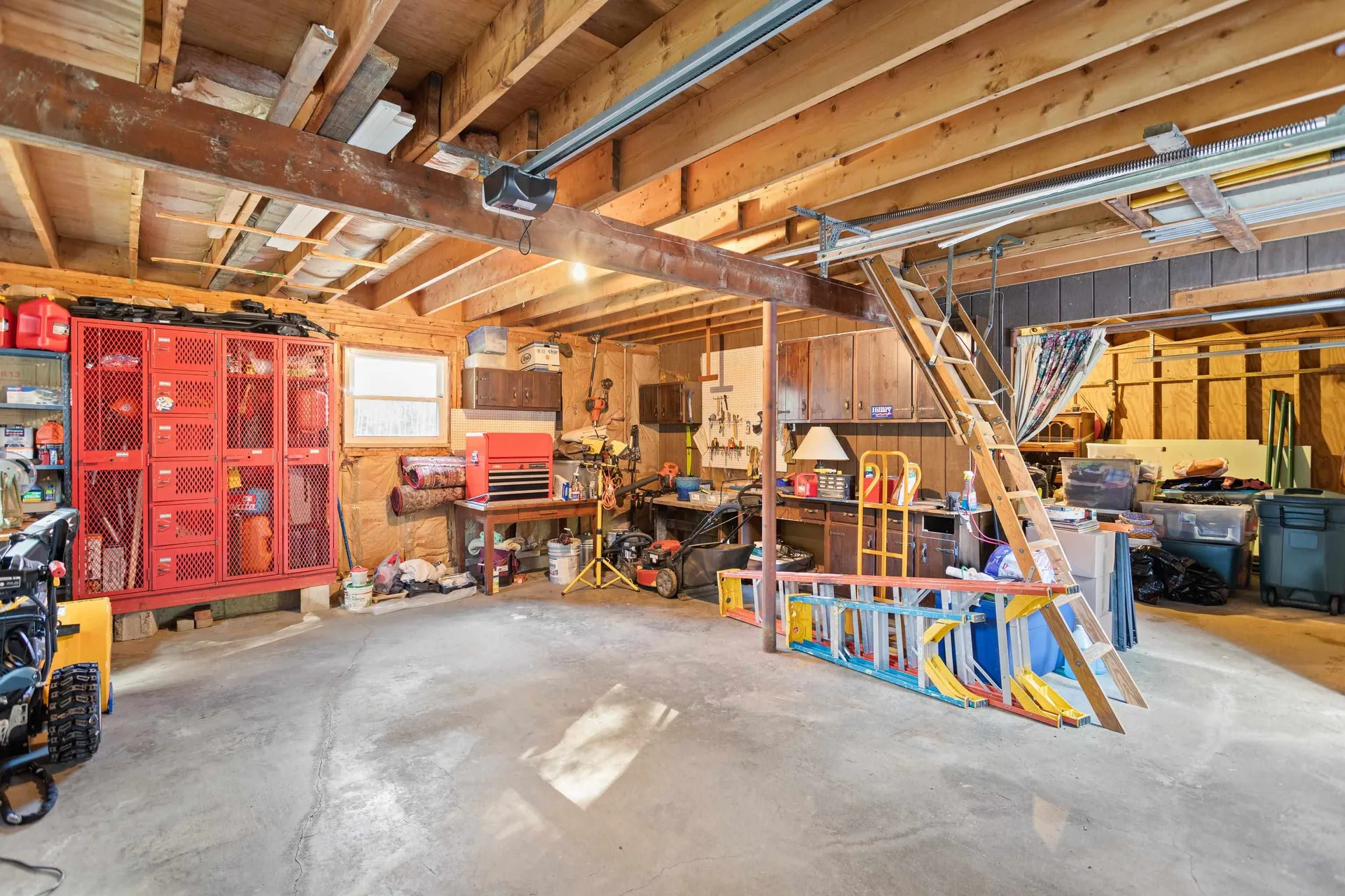 50 Harvey Lake Road Northwood NH 03261