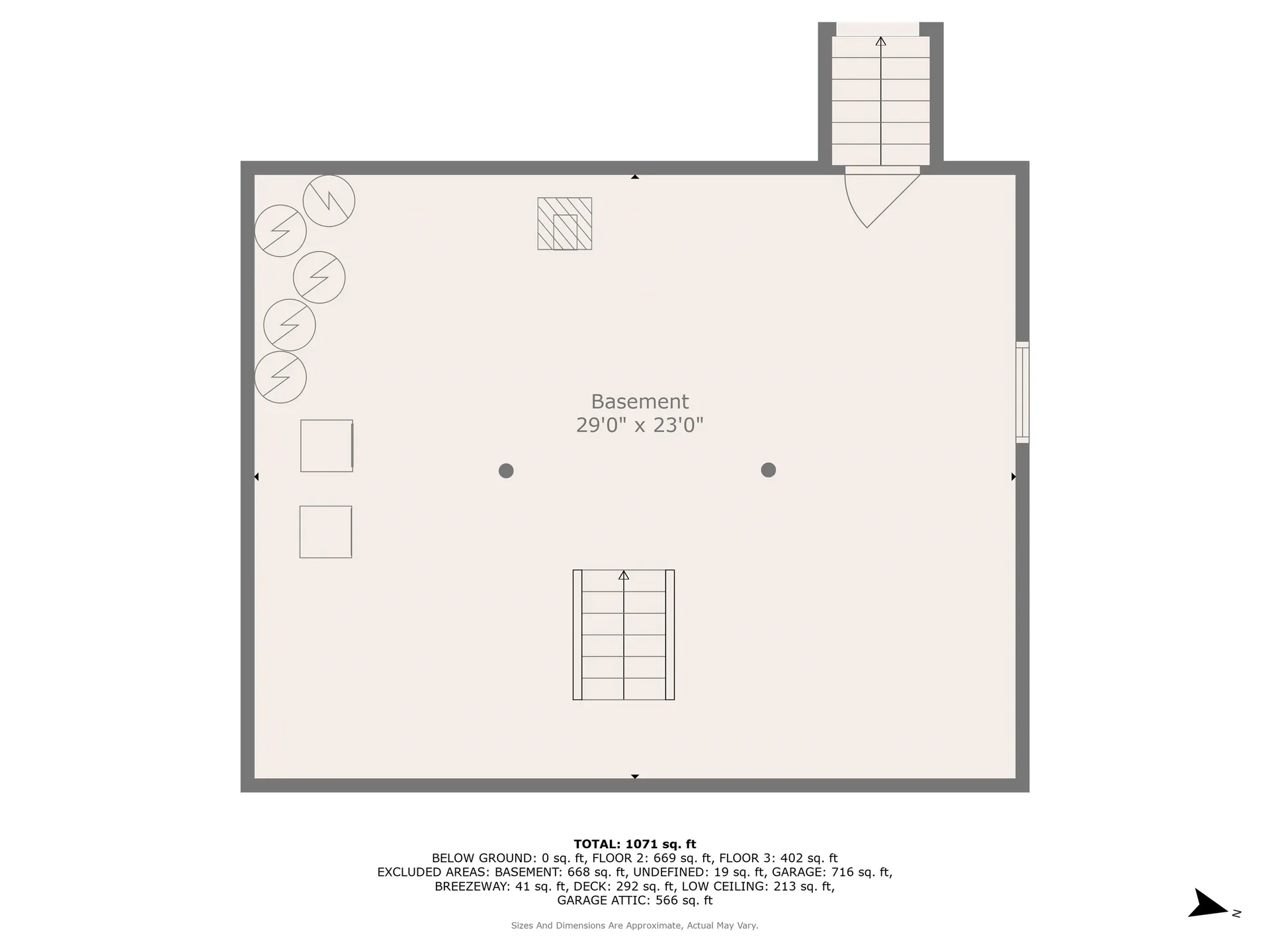 50 Harvey Lake Road Northwood NH 03261