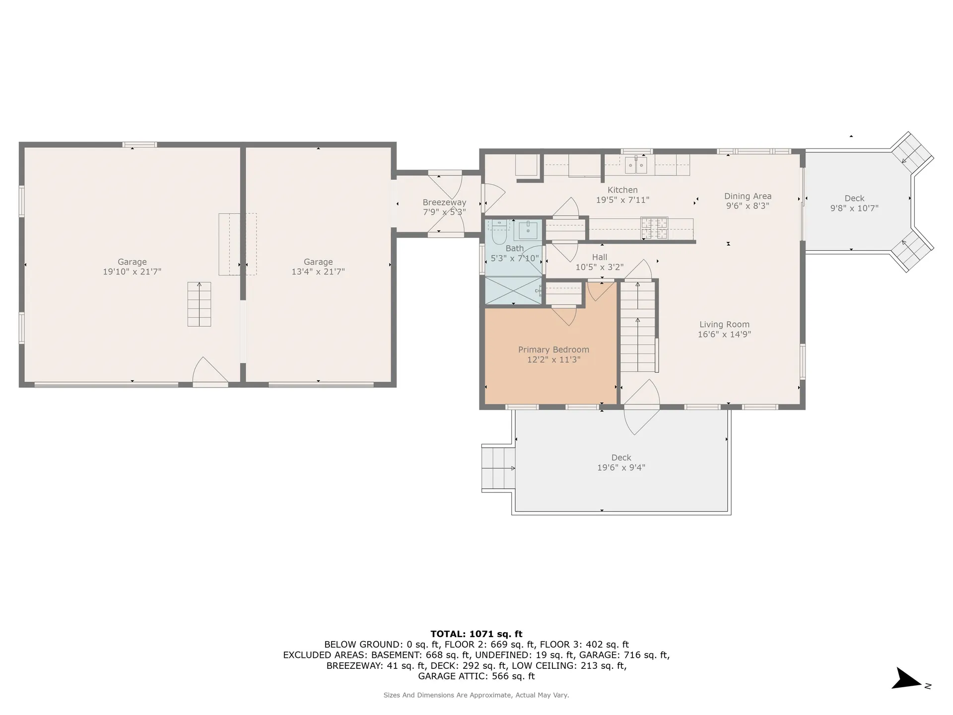 50 Harvey Lake Road Northwood NH 03261