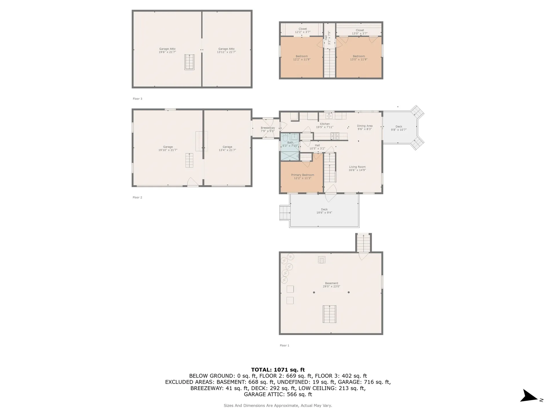 50 Harvey Lake Road Northwood NH 03261