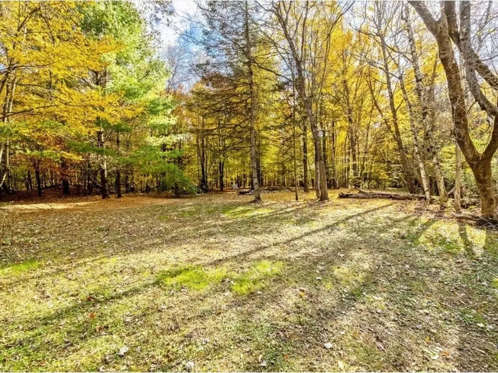 203 Bradley Hill Road Georgia VT 05468