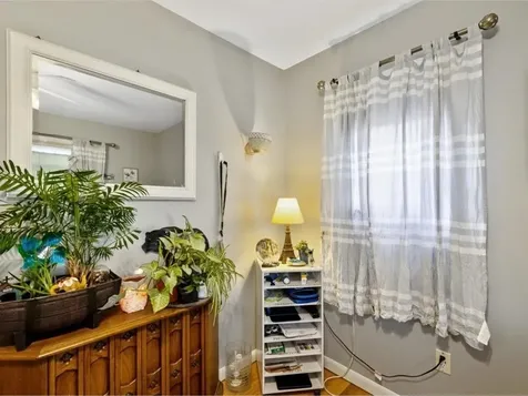 203 Bradley Hill Road Georgia VT 05468