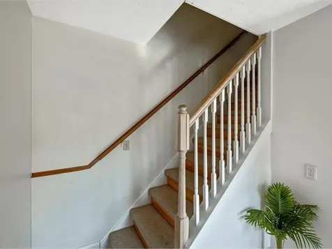 203 Bradley Hill Road Georgia VT 05468