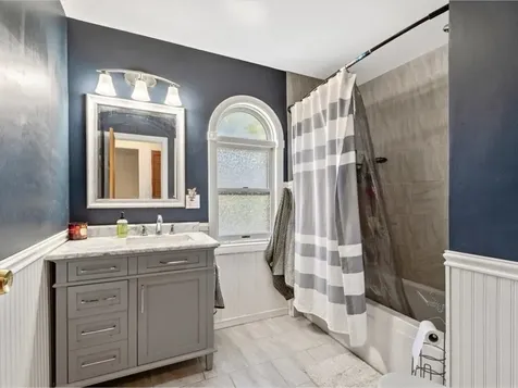 203 Bradley Hill Road Georgia VT 05468