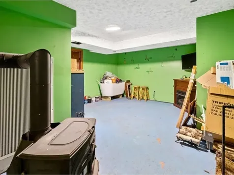 203 Bradley Hill Road Georgia VT 05468