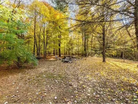 203 Bradley Hill Road Georgia VT 05468