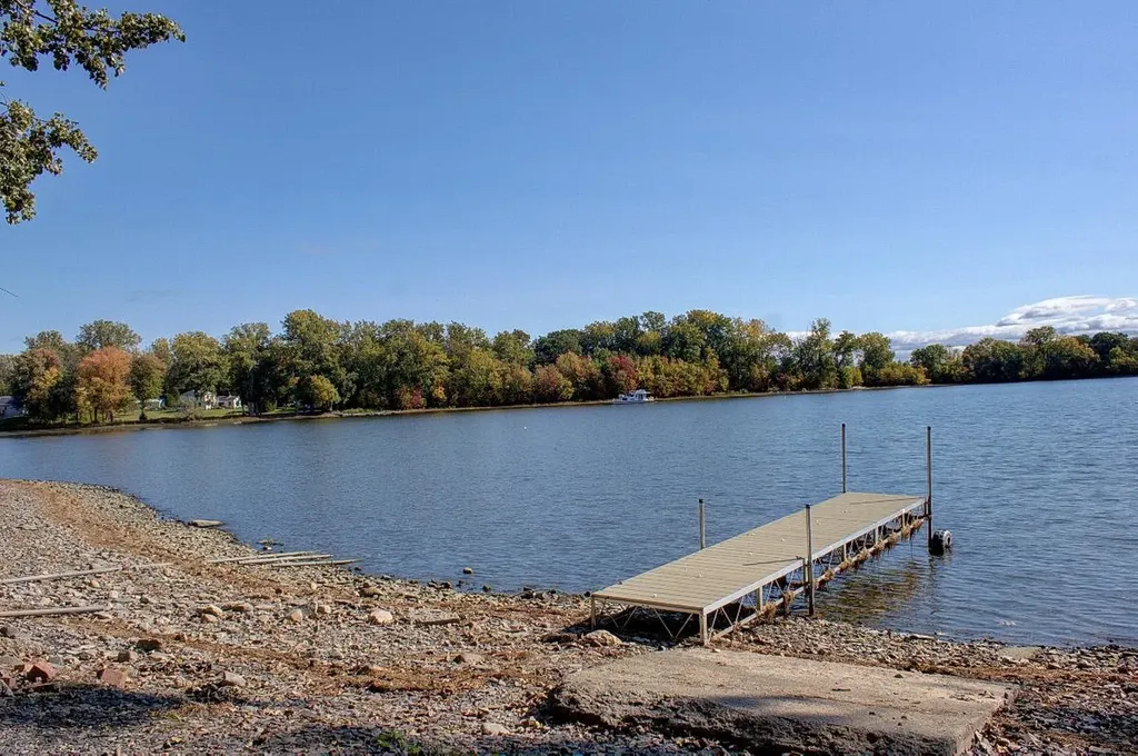 110 Watson's Ridge North Hero VT 05474