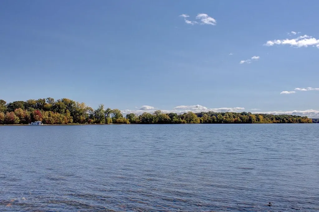 110 Watson's Ridge North Hero VT 05474