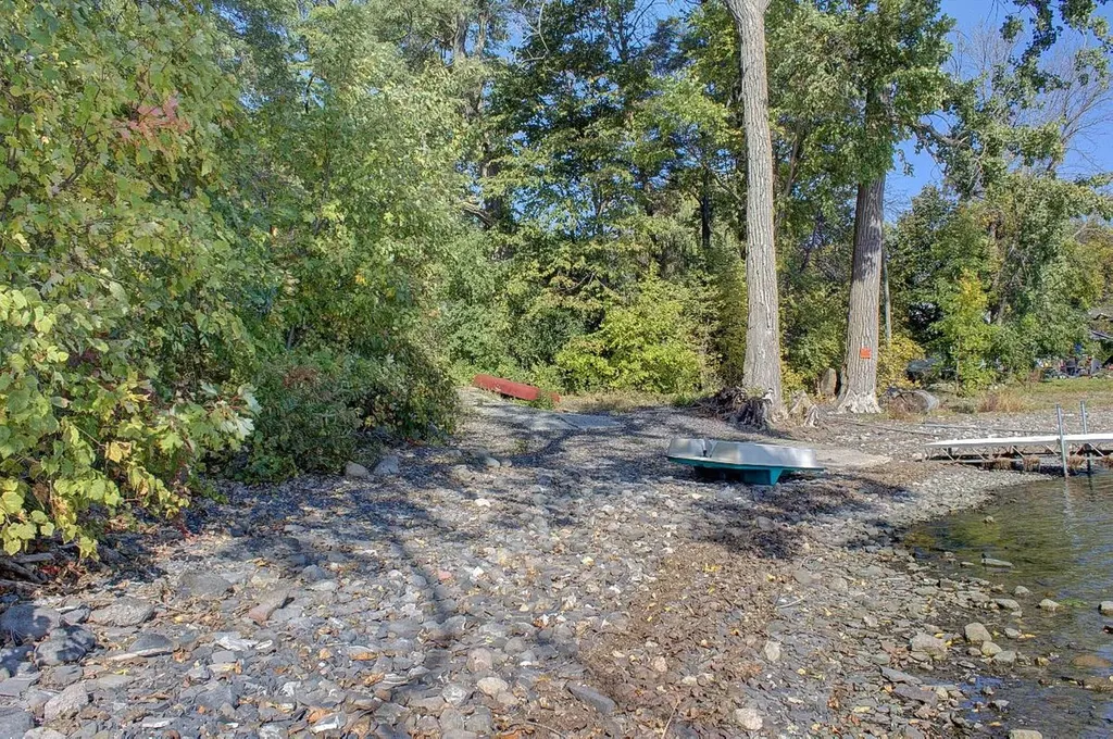 110 Watson's Ridge North Hero VT 05474