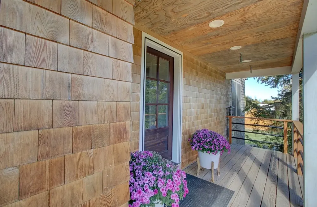 110 Watson's Ridge North Hero VT 05474