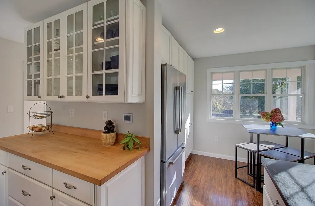 110 Watson's Ridge North Hero VT 05474