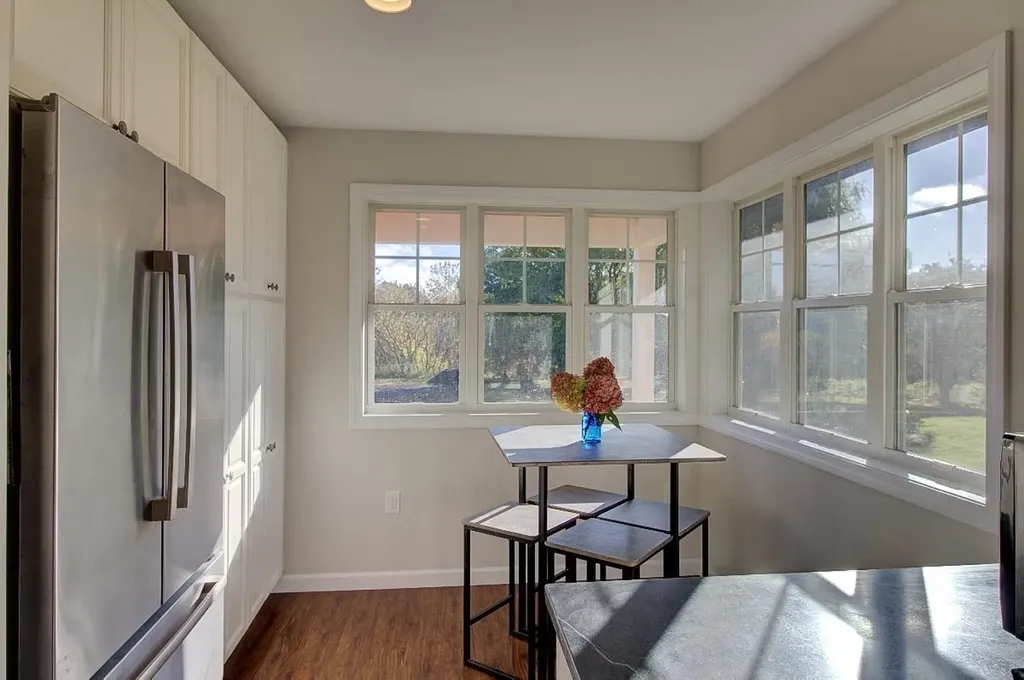 110 Watson's Ridge North Hero VT 05474