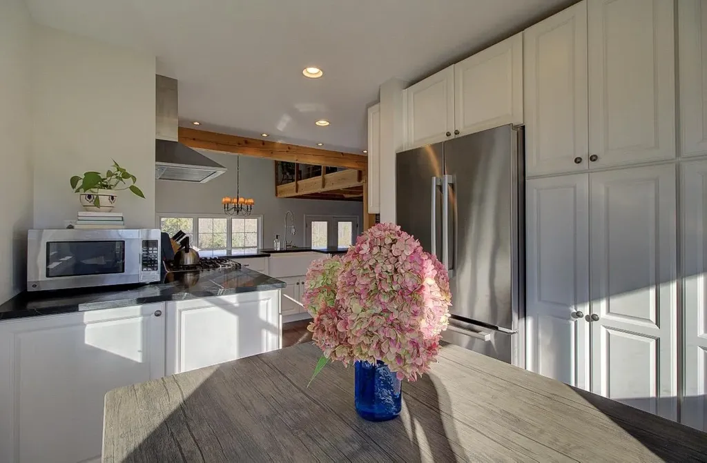 110 Watson's Ridge North Hero VT 05474