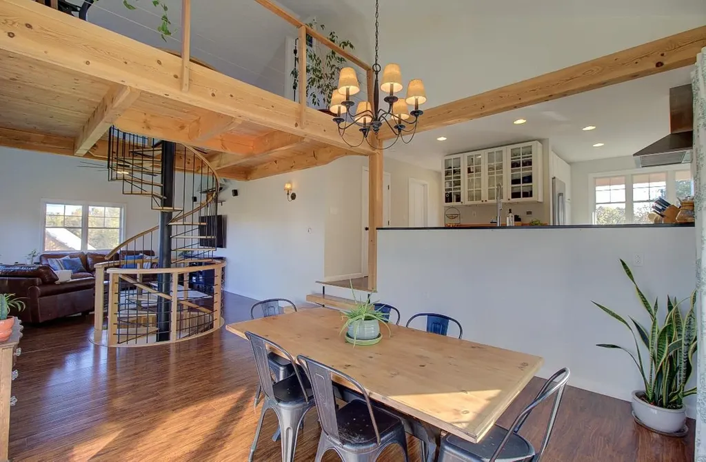 110 Watson's Ridge North Hero VT 05474