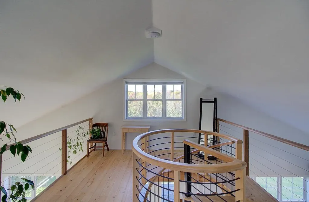 110 Watson's Ridge North Hero VT 05474