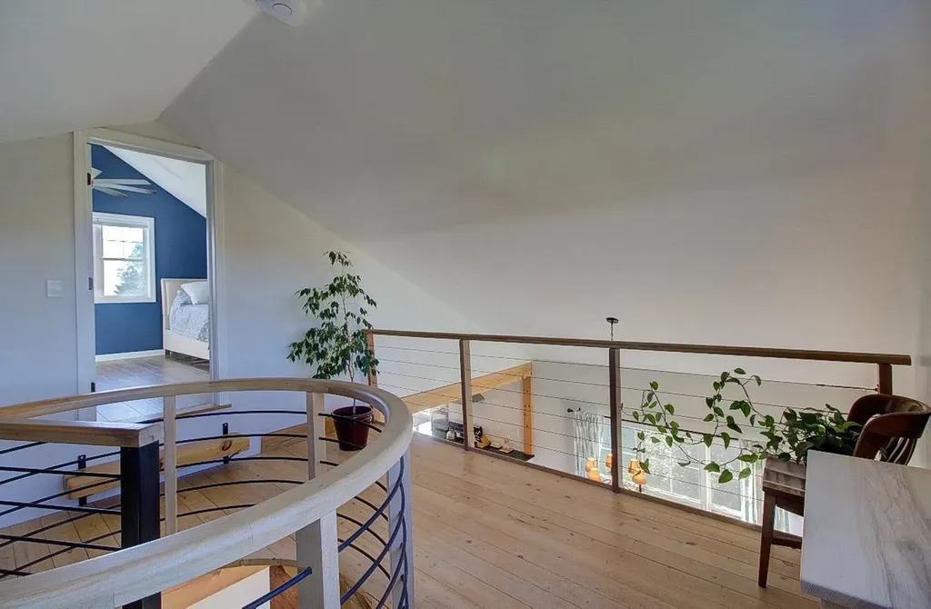 110 Watson's Ridge North Hero VT 05474