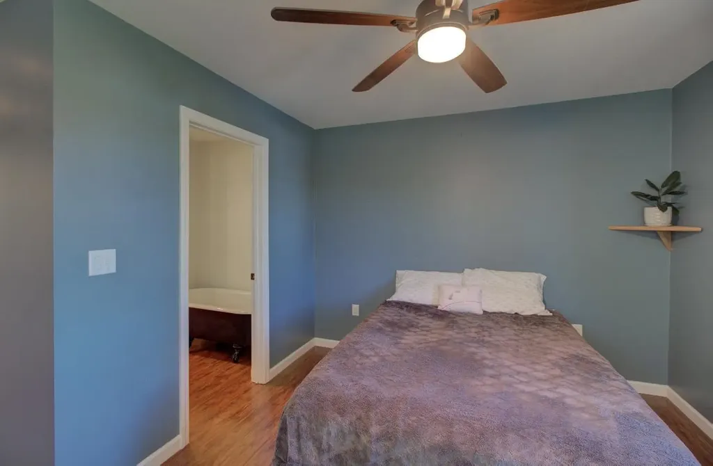 110 Watson's Ridge North Hero VT 05474