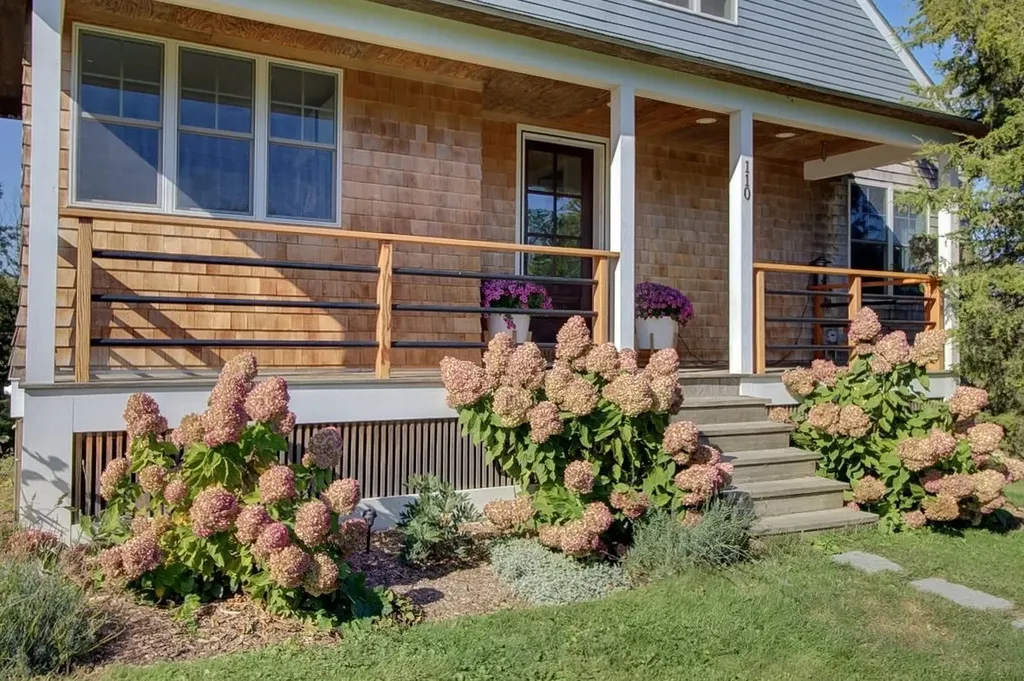 110 Watson's Ridge North Hero VT 05474