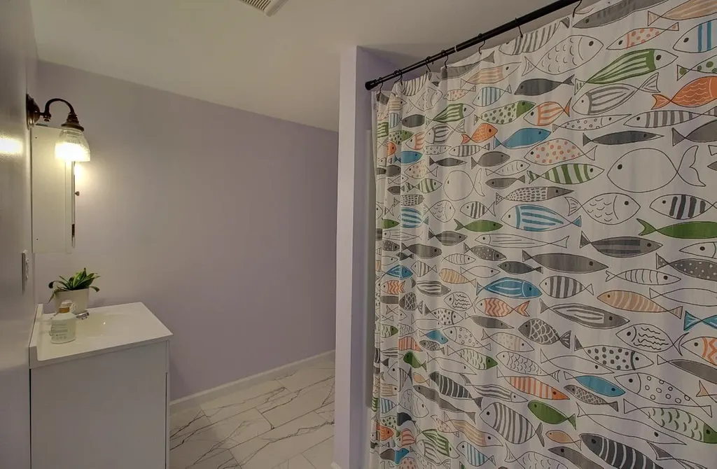 110 Watson's Ridge North Hero VT 05474