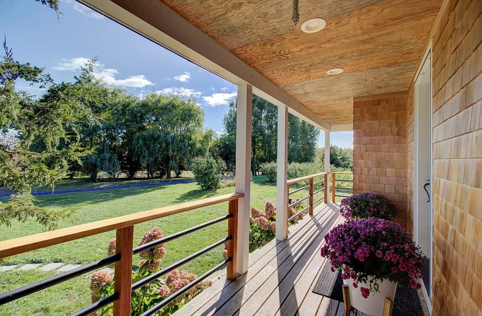 110 Watson's Ridge North Hero VT 05474