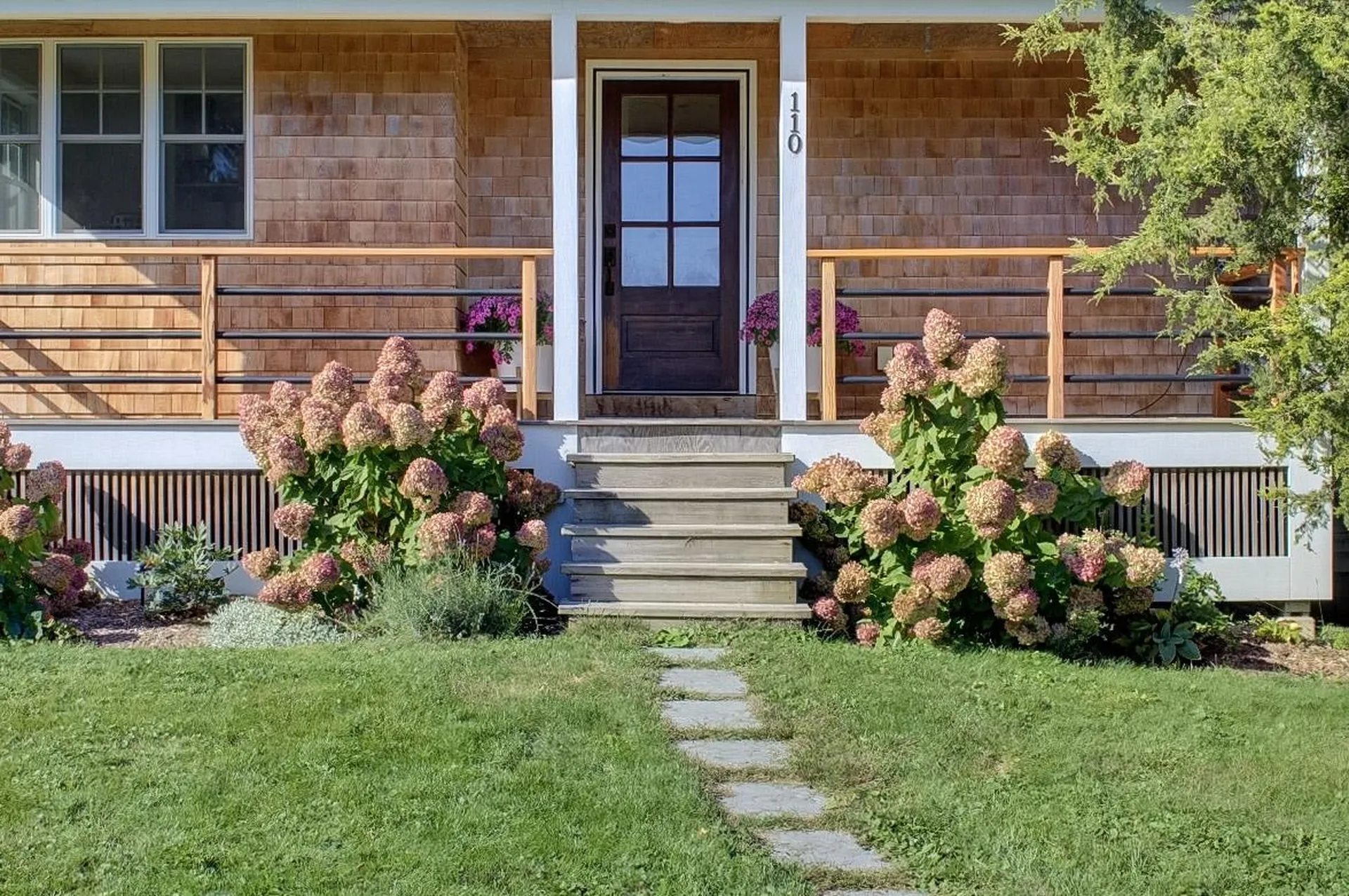 110 Watson's Ridge North Hero VT 05474