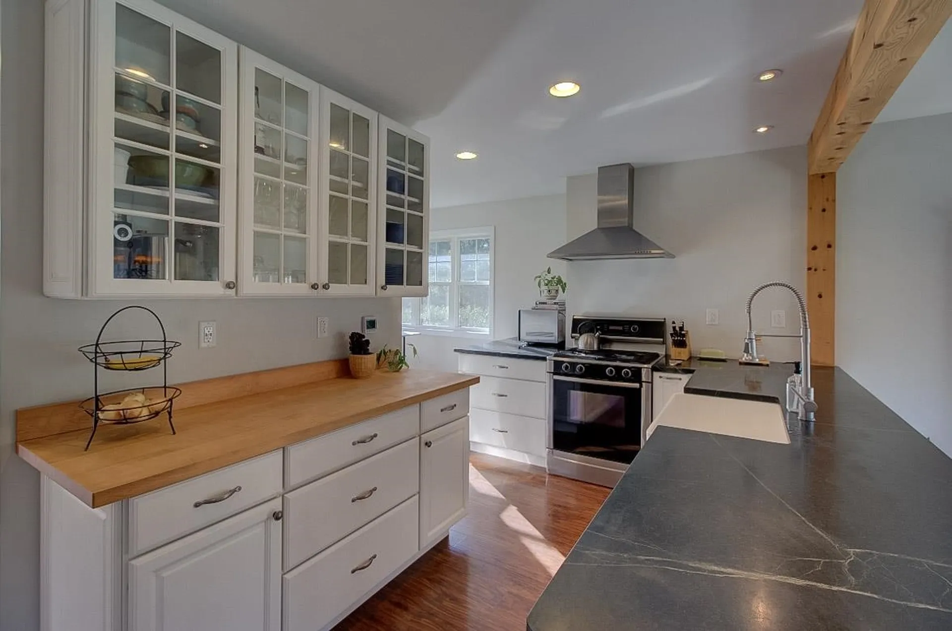 110 Watson's Ridge North Hero VT 05474