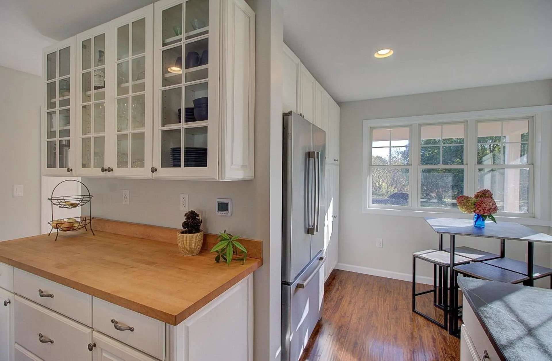 110 Watson's Ridge North Hero VT 05474