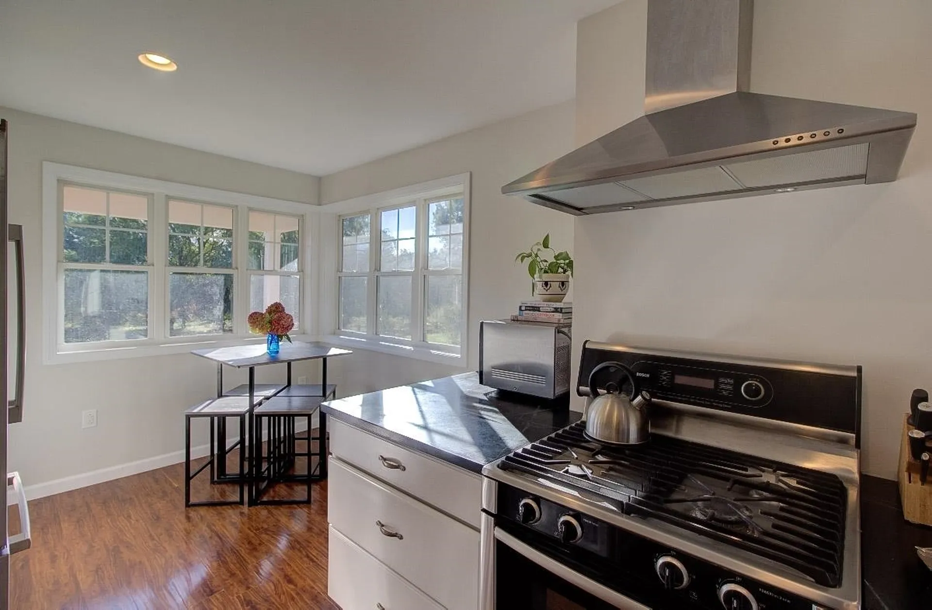 110 Watson's Ridge North Hero VT 05474