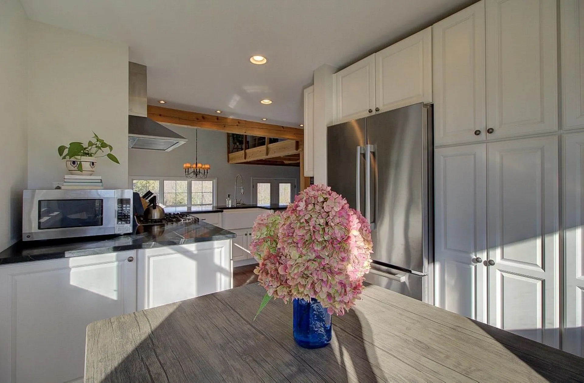 110 Watson's Ridge North Hero VT 05474