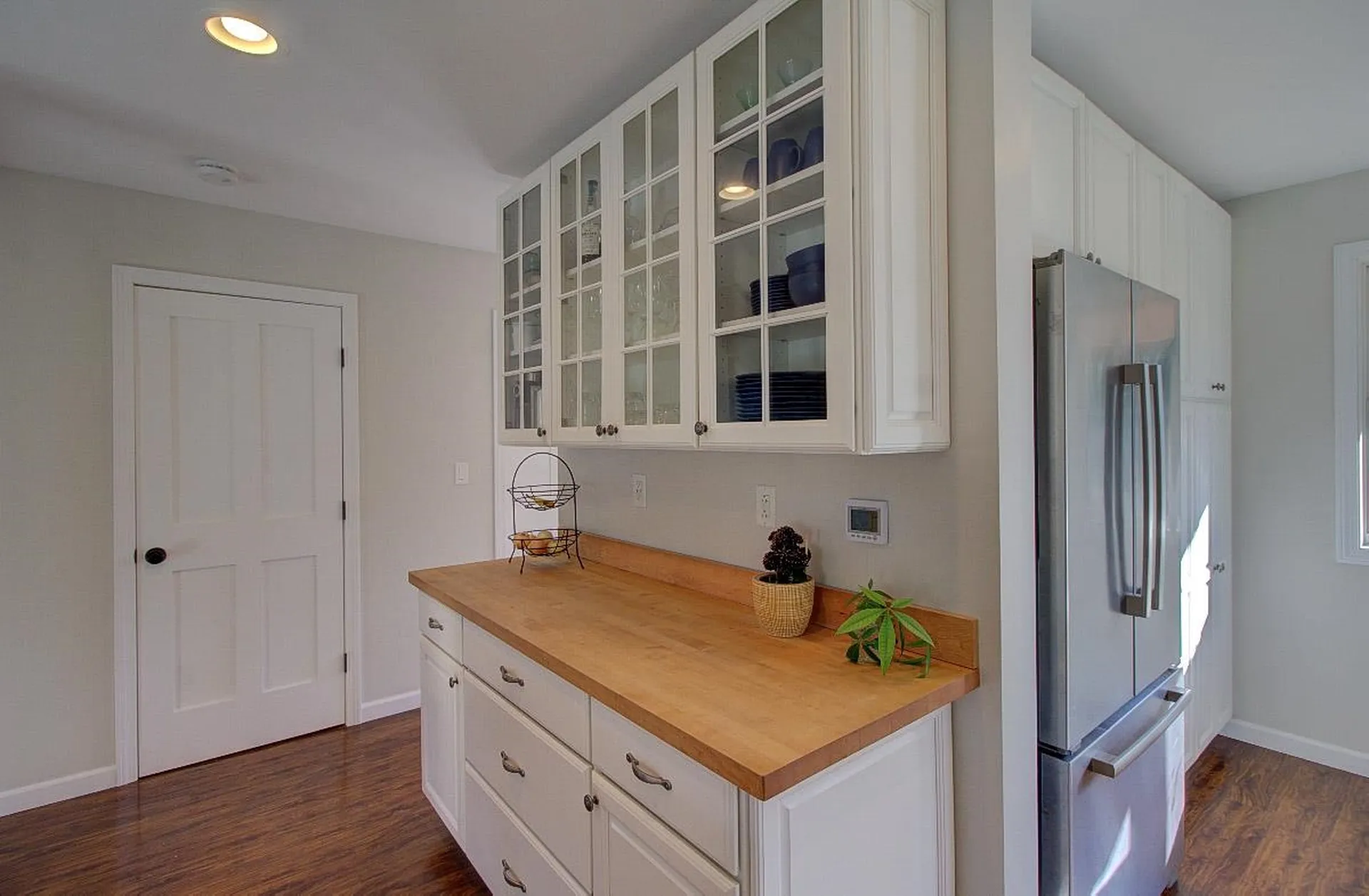 110 Watson's Ridge North Hero VT 05474