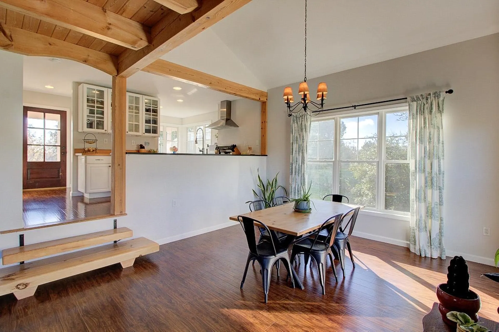 110 Watson's Ridge North Hero VT 05474