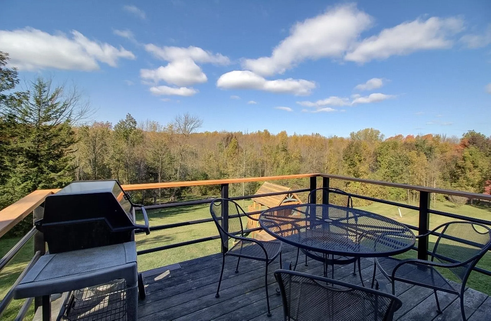 110 Watson's Ridge North Hero VT 05474