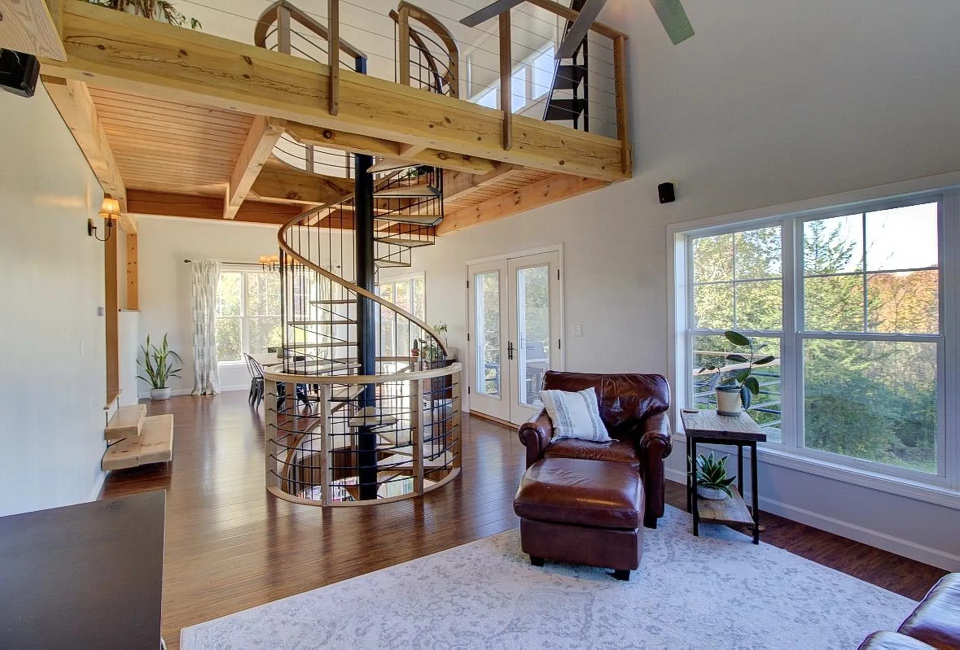 110 Watson's Ridge North Hero VT 05474