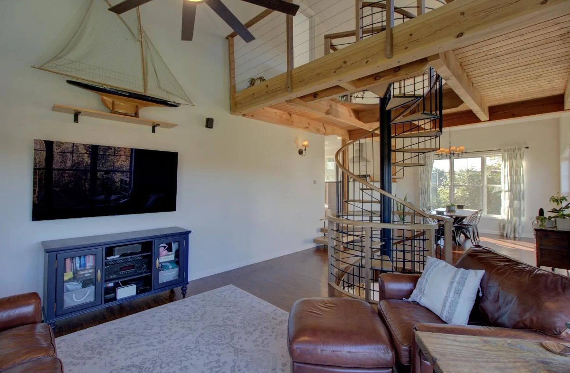 110 Watson's Ridge North Hero VT 05474