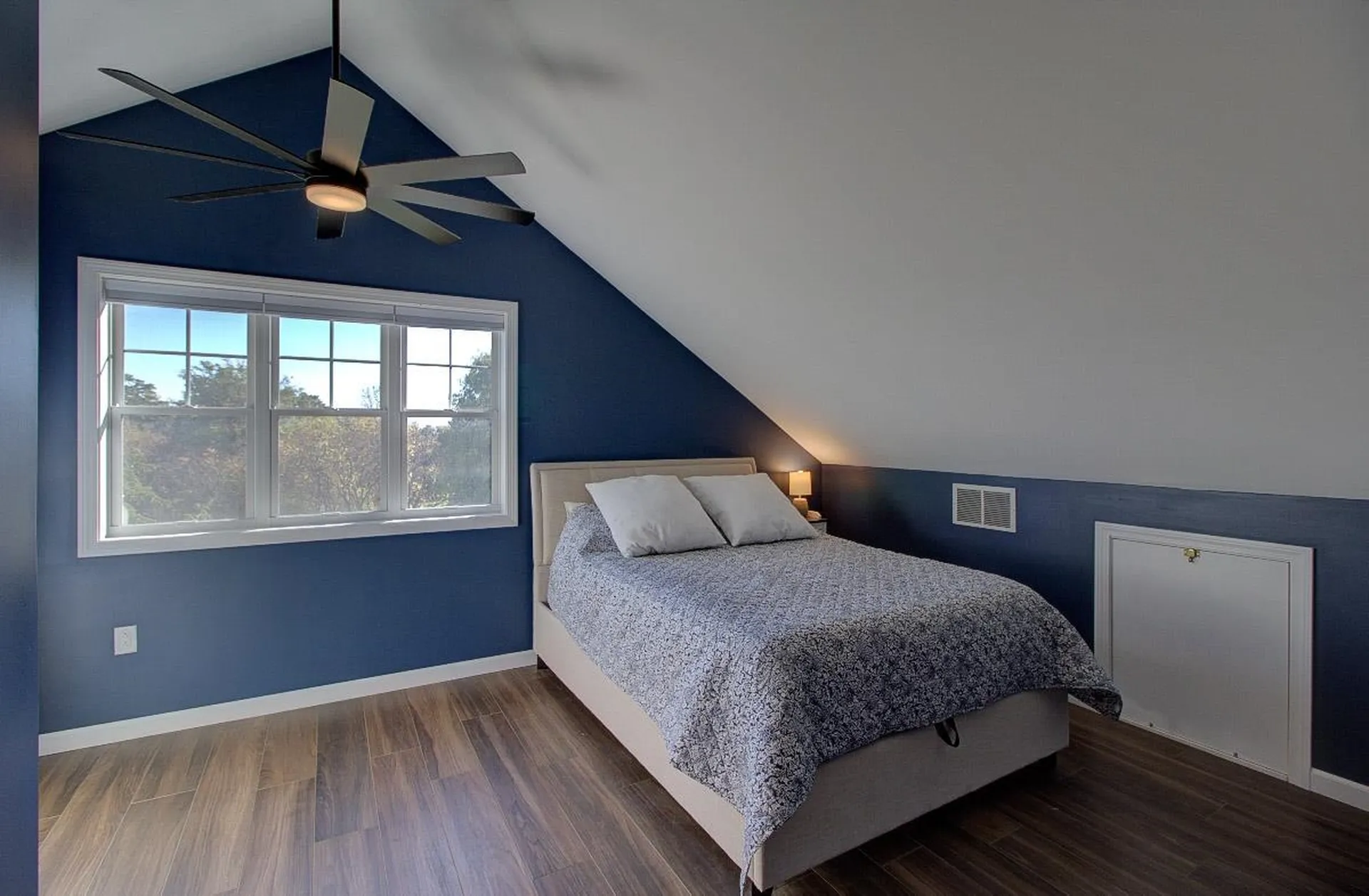 110 Watson's Ridge North Hero VT 05474