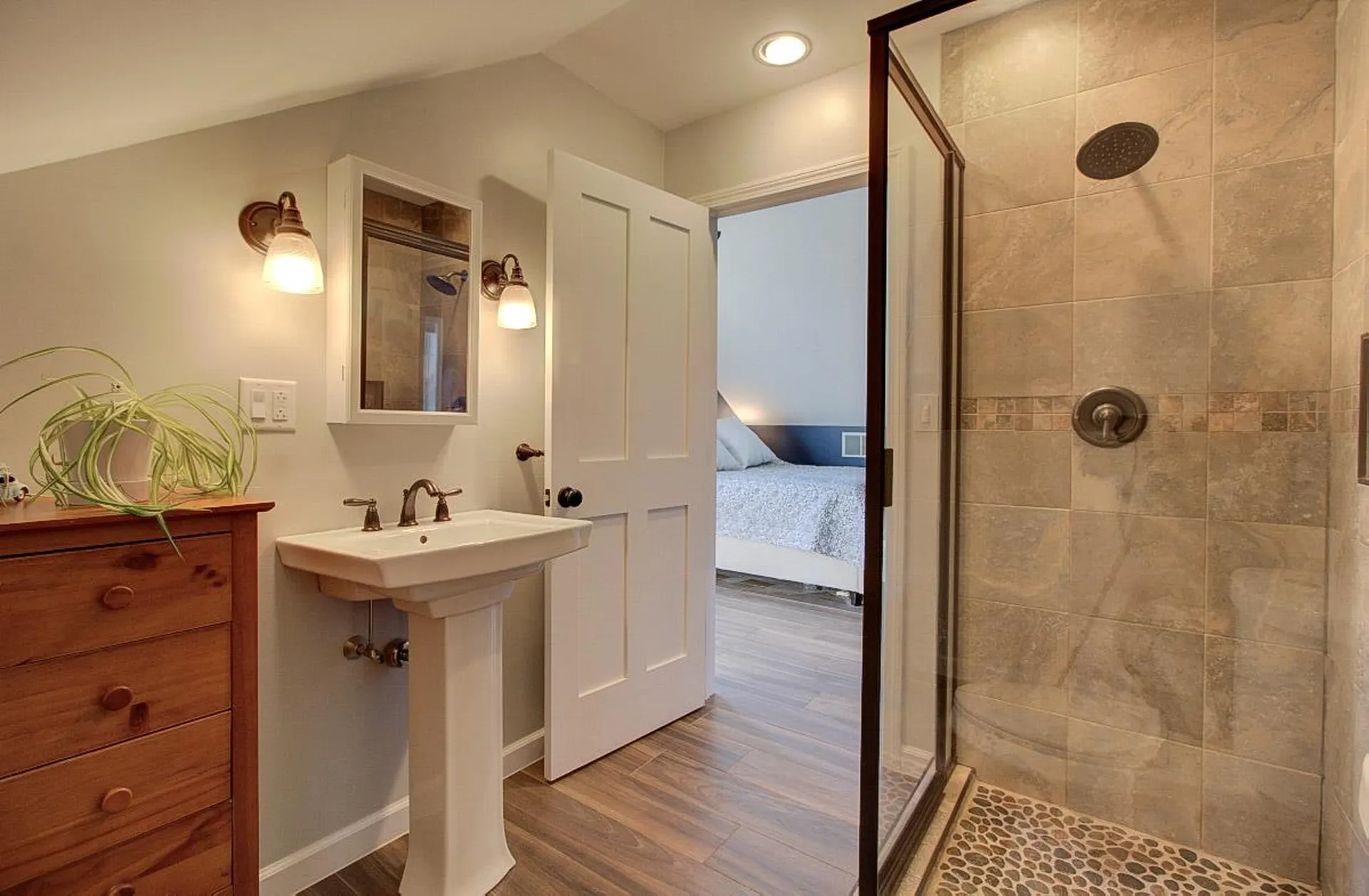 110 Watson's Ridge North Hero VT 05474