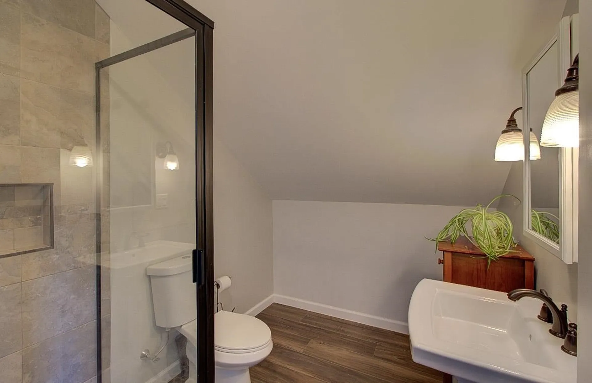 110 Watson's Ridge North Hero VT 05474