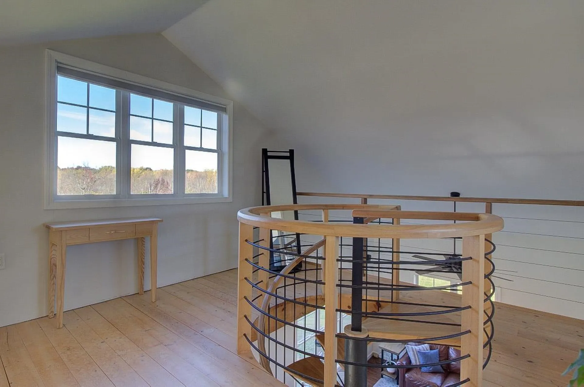 110 Watson's Ridge North Hero VT 05474